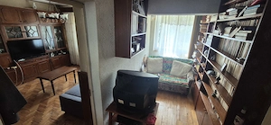 Inchiriez Vand ap 2 camere in bloc tip vila, cartier Obcini, Suceava - EXCLUS INTERMEDIARI! - imagine 2