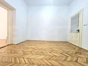 Apartament 3 camere, 120 mp, zona Semicentral