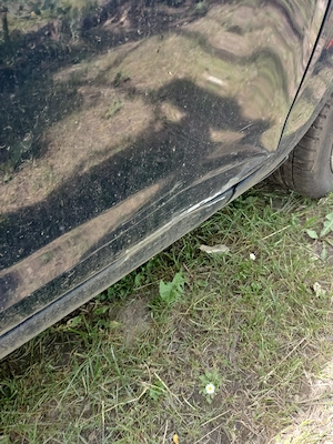 Ford Focus in stare buna - imagine 5