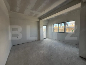 Apartament 3 camere, doua bai, 90 mp, et 2, loc de parcare, Damila  - imagine 4