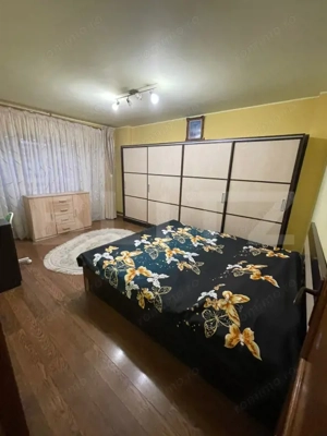 Apartament 3 camere, 75 mp, etaj 3, mobilat-utilat, zona Helin/Lapus - imagine 4