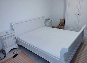 Apartament 2 Camere Lux Decomandat Bloc Nou Zona Soarelui  - imagine 2