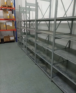 rafturi metalice zincate arhiva 