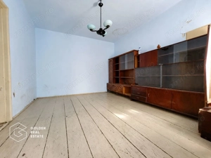 Casa cu teren de 420 mp, localitatea Paulis - imagine 4