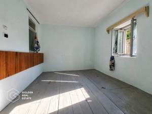 Casa cu teren de 420 mp, localitatea Paulis - imagine 14