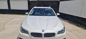 bmw f11 215cp