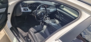 variante cu porsche cayenne bmw f11 215cp - imagine 3