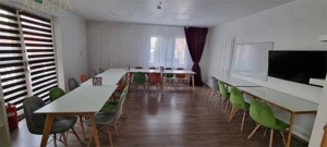 AFACERE LA CHEIE DE VANZARE IN BISTRITA, BN - SPATIU DE JOACA SI EVENIMENTE PENTRU COPII - imagine 12