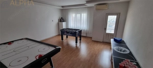 AFACERE LA CHEIE DE VANZARE IN BISTRITA, BN - SPATIU DE JOACA SI EVENIMENTE PENTRU COPII - imagine 10