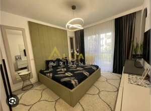 Sector 4 Apartament 3 Camere Kristal - imagine 4