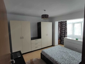De Inchiriat: Apartament Ultra-Central, la 150m de Metrou Unirii