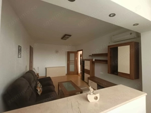 De Inchiriat: Apartament Ultra-Central, la 150m de Metrou Unirii