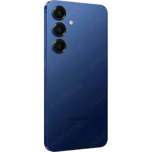 Vand samsung s25 128gb