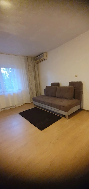 Închiriez apartament 1 cameră, 40 mp, zona Fabrica de Bere   Timișoara