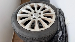 Jante Skoda L&K R17