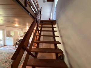 Casă de vacanță de vânzare, 92 mp, Lacul Geormane – Prunet, Bratovoești - imagine 9