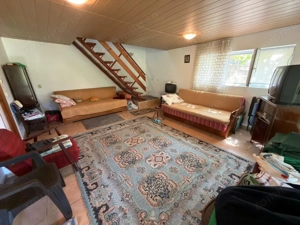 Casă de vacanță de vânzare, 92 mp, Lacul Geormane – Prunet, Bratovoești - imagine 10