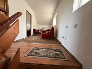 Casă de vacanță de vânzare, 92 mp, Lacul Geormane – Prunet, Bratovoești - imagine 7