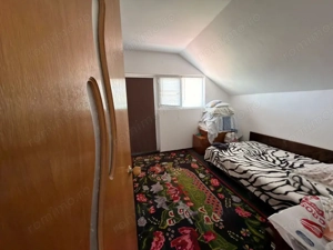 Casă de vacanță de vânzare, 92 mp, Lacul Geormane – Prunet, Bratovoești - imagine 8