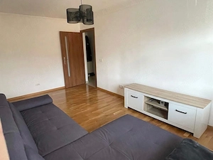 Lipovei. Etaj intermediar. RENOVAT!