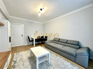 Ap Prima inchiriere | Zona centrala | ID: 1798