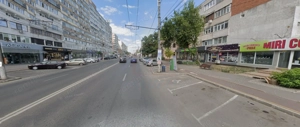 Apartament 3 camere, etaj 2, Micro 19 – zonă excelentă, 62 mp