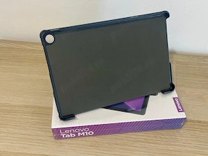 Tableta LENOVO Tab M10 3rd Gen, 10.1" - imagine 5