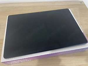 Tableta LENOVO Tab M10 3rd Gen, 10.1" - imagine 2