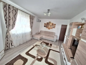Apartament 2 camere, decomandat | Subcetate Sânpetru | 63 mp | Loc de parcare - imagine 5