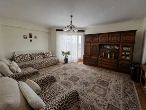 Apartament 2 camere Calea București, U-uri, vav Ramada, bloc construit 1992