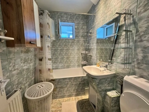 Apartament 2 camere decomandat | Codlea | 48 mp | Balcon închis - imagine 4