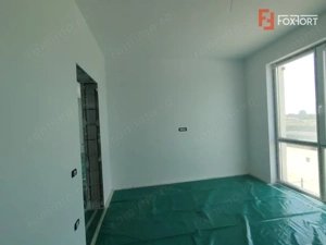 Apartament cu 2 camere - ID V2784