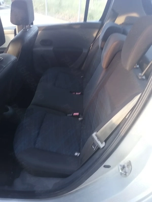 Renault clio 3 1.5 dci - imagine 5