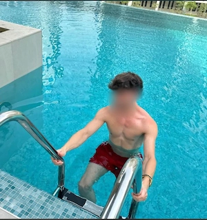 Matheo Activ Și Pasiv