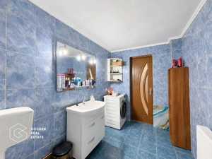 Casa Vladimirescu, teren 319 mp cu 2 camere - imagine 11