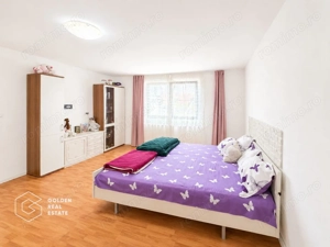 Casa Vladimirescu, teren 319 mp cu 2 camere - imagine 7