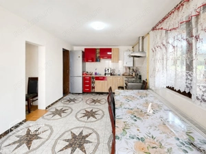 Casa Vladimirescu, teren 319 mp cu 2 camere - imagine 5