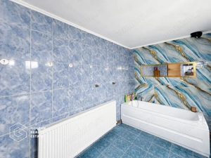 Casa Vladimirescu, teren 319 mp cu 2 camere - imagine 10