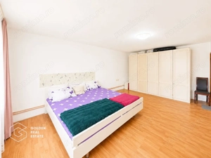 Casa Vladimirescu, teren 319 mp cu 2 camere - imagine 9