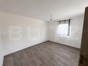 Casa de vanzare semifinisata zona linistita, Reghin - imagine 6