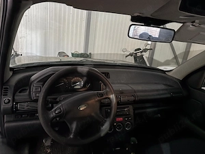Land Rover Freelander 2.0 TD4, 4x4, 2003 - imagine 4