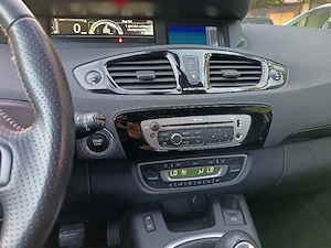 Renault Scénic 1,2 Bose 