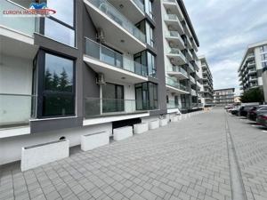 Apartament 2 camere - imagine 10