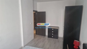 Oferta inchiriere apartament 2 camere Drumul Taberei