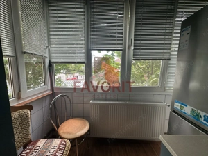 2 camere | centrala proprie | mobilat si utilat | zona excelenta | - imagine 13