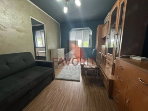 2 camere | centrala proprie | mobilat si utilat | zona excelenta | - imagine 3