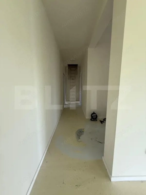 Casa finisată, pe un nivel, 4 camere, 114 mp, 750 mp teren, Jucu de Mijloc - imagine 13