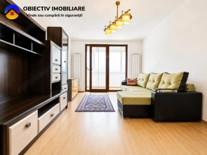 Apartament 3 camere ,ETAJ 2 ,ULTRACENTRAL