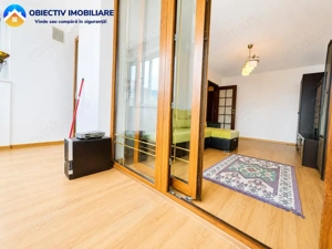 Apartament 3 camere ,ETAJ 2 ,ULTRACENTRAL. - imagine 14