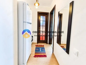 Apartament 3 camere ,ETAJ 2 ,ULTRACENTRAL. - imagine 18
